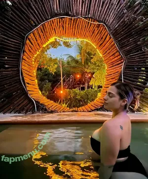 KarenAR / Bakersfield Hyundai Karen / ar.k24 / karen_acosta24 nude photo #0015