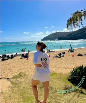 KarenAR / Bakersfield Hyundai Karen / ar.k24 / karen_acosta24 nude photo #0017