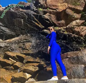 KarenAR / Bakersfield Hyundai Karen / ar.k24 / karen_acosta24 nude photo #0019