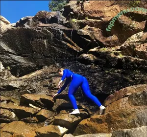 KarenAR / Bakersfield Hyundai Karen / ar.k24 / karen_acosta24 nude photo #0021