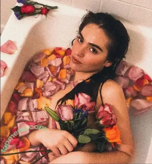 KarenAR / Bakersfield Hyundai Karen / ar.k24 / karen_acosta24 nude photo #0023