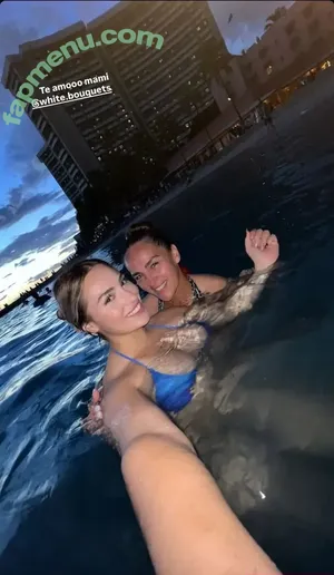 KarenAR / Bakersfield Hyundai Karen / ar.k24 / karen_acosta24 nude photo #0032