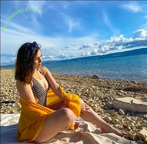 KarenAR / Bakersfield Hyundai Karen / ar.k24 / karen_acosta24 nude photo #0052