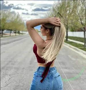 KarenAR / Bakersfield Hyundai Karen / ar.k24 / karen_acosta24 nude photo #0074