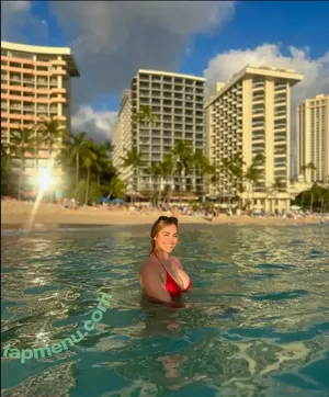 KarenAR / Bakersfield Hyundai Karen / ar.k24 / karen_acosta24 nude photo #0078