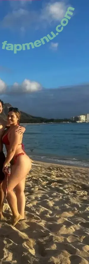 KarenAR / Bakersfield Hyundai Karen / ar.k24 / karen_acosta24 nude photo #0079