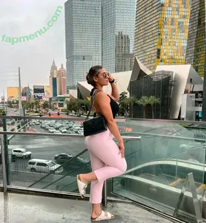 KarenAR / Bakersfield Hyundai Karen / ar.k24 / karen_acosta24 nude photo #0082