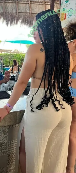 KarenAR / Bakersfield Hyundai Karen / ar.k24 / karen_acosta24 nude photo #0085