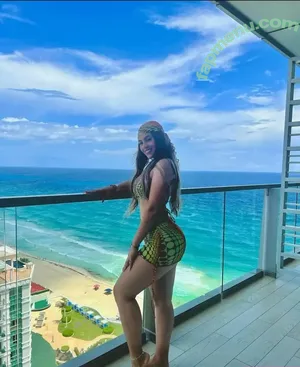 KarenAR / Bakersfield Hyundai Karen / ar.k24 / karen_acosta24 nude photo #0090