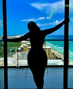 KarenAR / Bakersfield Hyundai Karen / ar.k24 / karen_acosta24 nude photo #0091