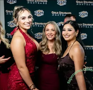 KarenAR / Bakersfield Hyundai Karen / ar.k24 / karen_acosta24 nude photo #0098