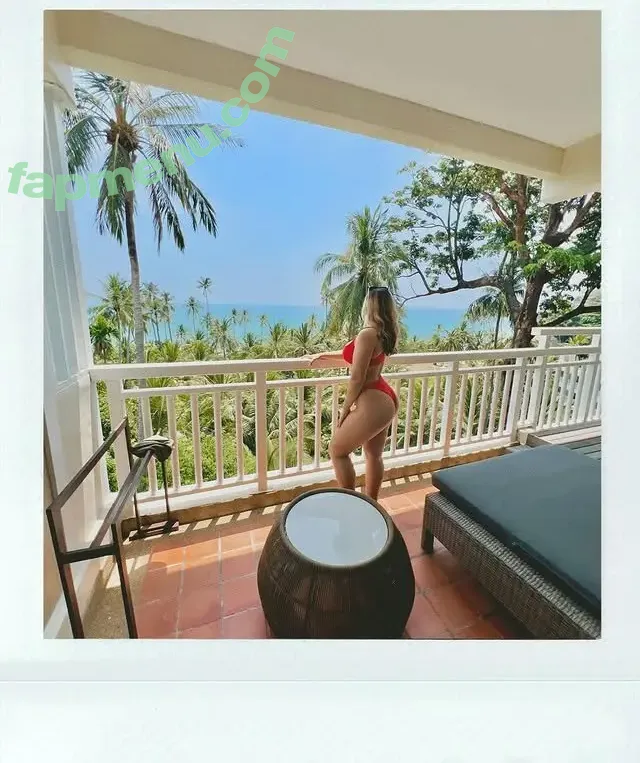 KarenAR nude photo #0005 (Bakersfield Hyundai Karen / ar.k24 / karen_acosta24)