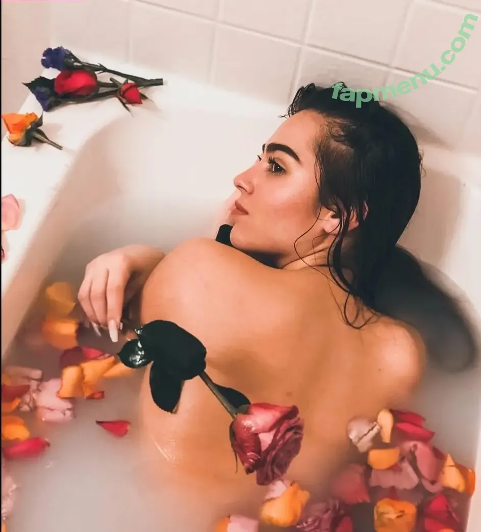 KarenAR nude photo #0025 (Bakersfield Hyundai Karen / ar.k24 / karen_acosta24)