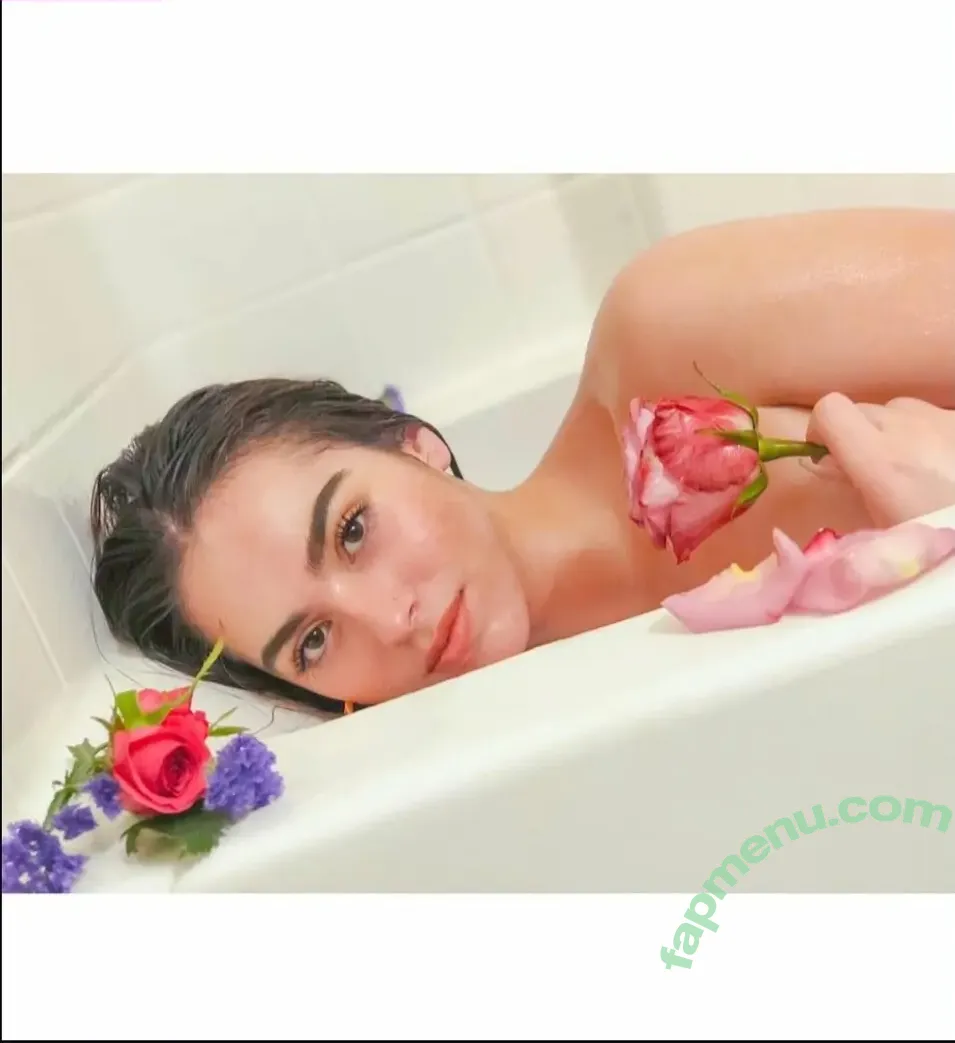 KarenAR nude photo #0026 (Bakersfield Hyundai Karen / ar.k24 / karen_acosta24)