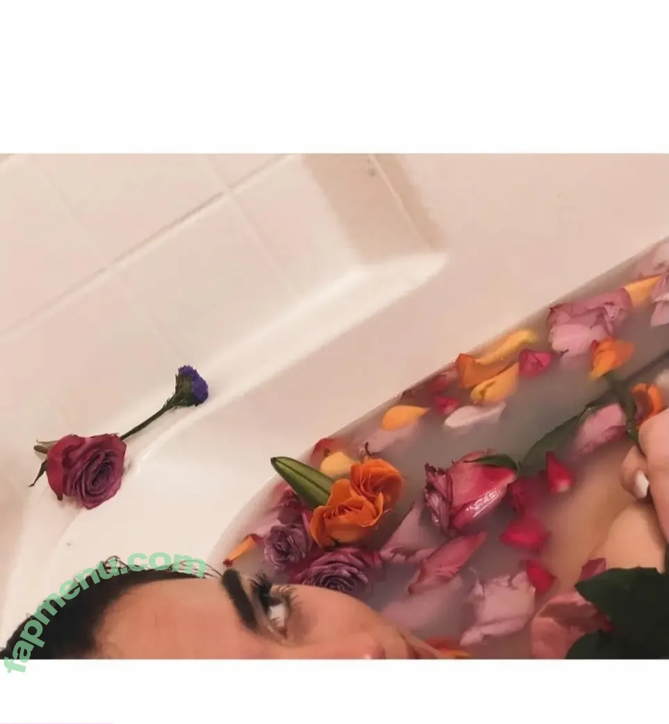 KarenAR nude photo #0028 (Bakersfield Hyundai Karen / ar.k24 / karen_acosta24)