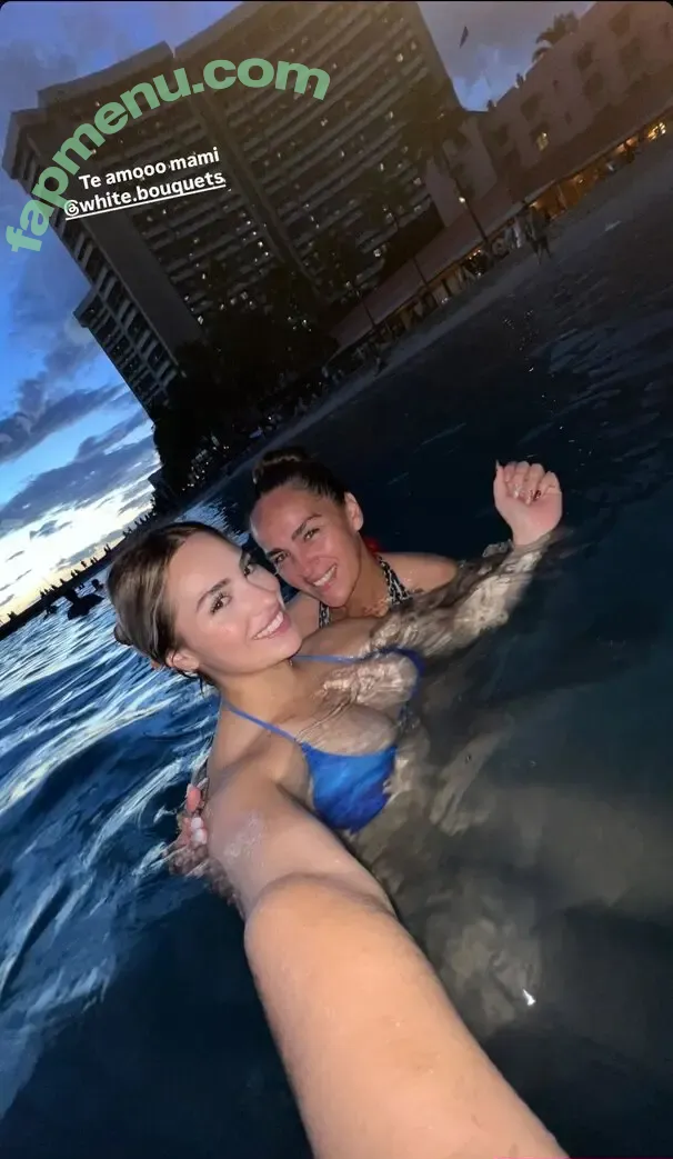 KarenAR nude photo #0032 (Bakersfield Hyundai Karen / ar.k24 / karen_acosta24)