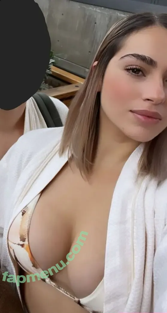 KarenAR nude photo #0038 (Bakersfield Hyundai Karen / ar.k24 / karen_acosta24)