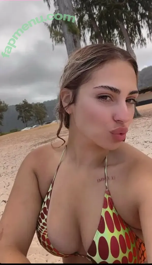 KarenAR nude photo #0040 (Bakersfield Hyundai Karen / ar.k24 / karen_acosta24)