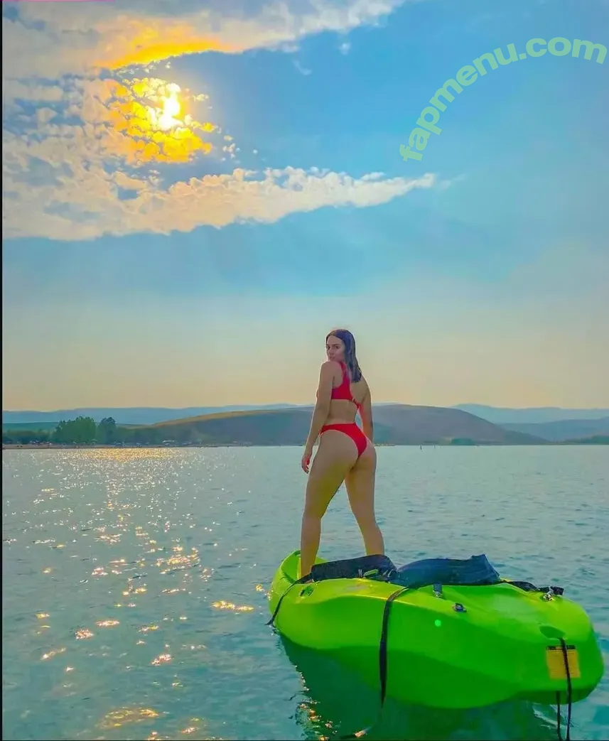 KarenAR nude photo #0044 (Bakersfield Hyundai Karen / ar.k24 / karen_acosta24)