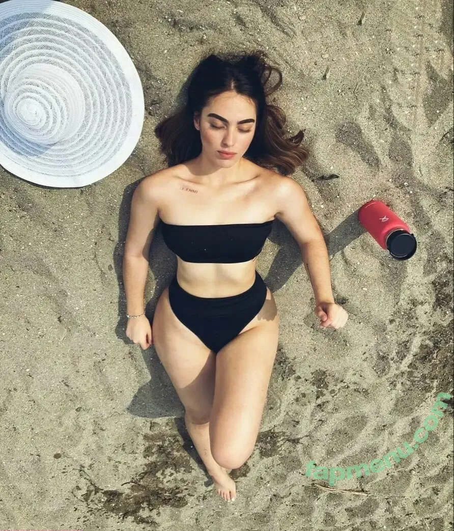 KarenAR nude photo #0046 (Bakersfield Hyundai Karen / ar.k24 / karen_acosta24)