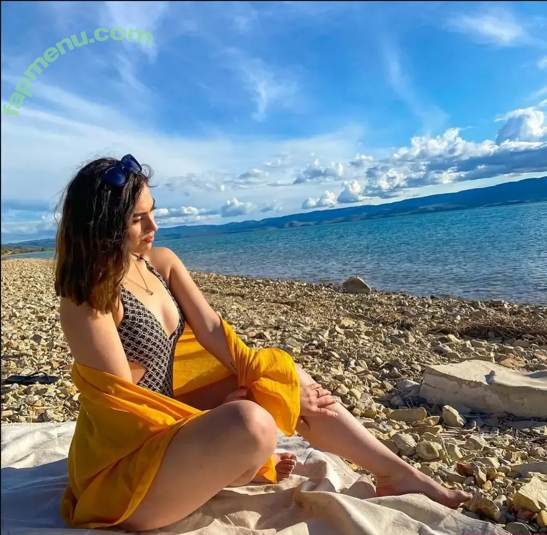 KarenAR nude photo #0052 (Bakersfield Hyundai Karen / ar.k24 / karen_acosta24)