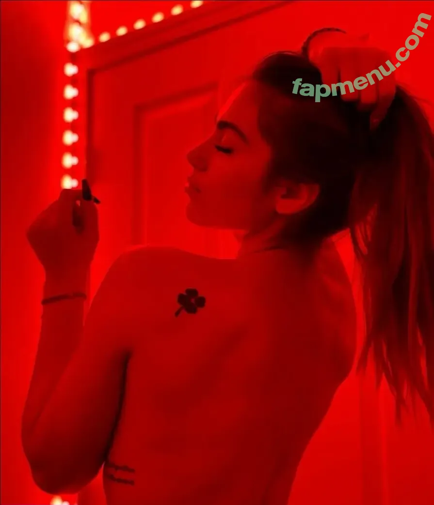 KarenAR nude photo #0071 (Bakersfield Hyundai Karen / ar.k24 / karen_acosta24)