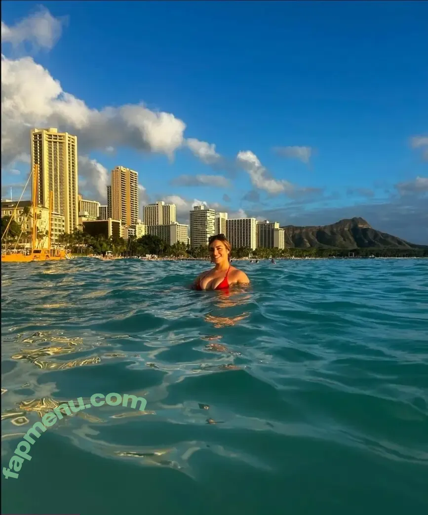 KarenAR nude photo #0077 (Bakersfield Hyundai Karen / ar.k24 / karen_acosta24)