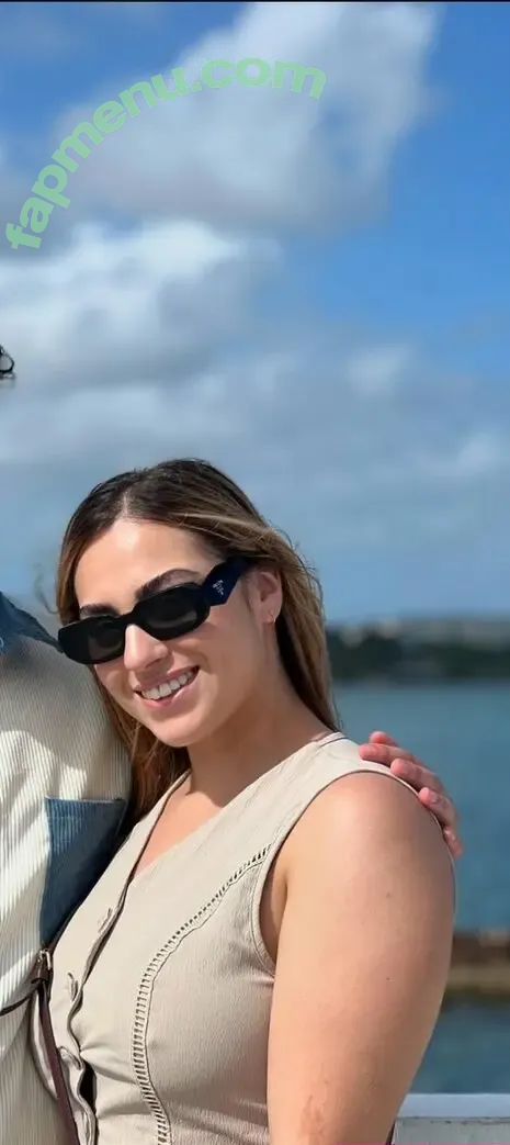 KarenAR nude photo #0080 (Bakersfield Hyundai Karen / ar.k24 / karen_acosta24)