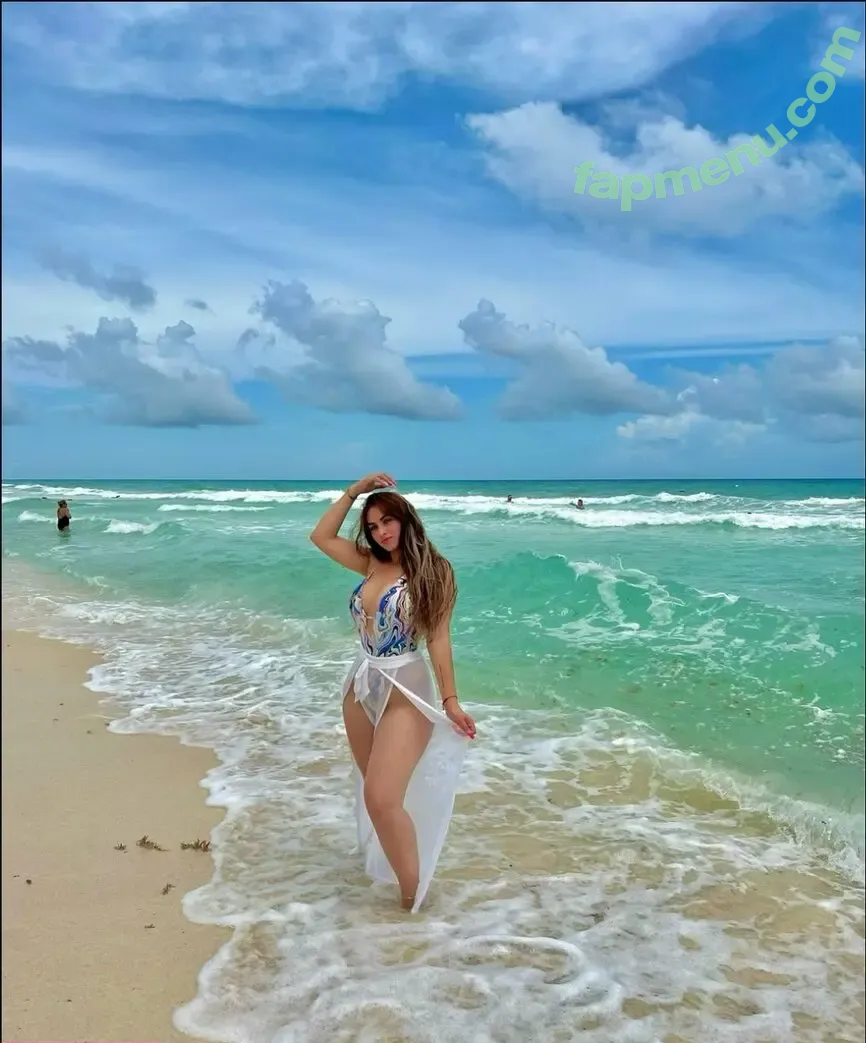 KarenAR nude photo #0083 (Bakersfield Hyundai Karen / ar.k24 / karen_acosta24)