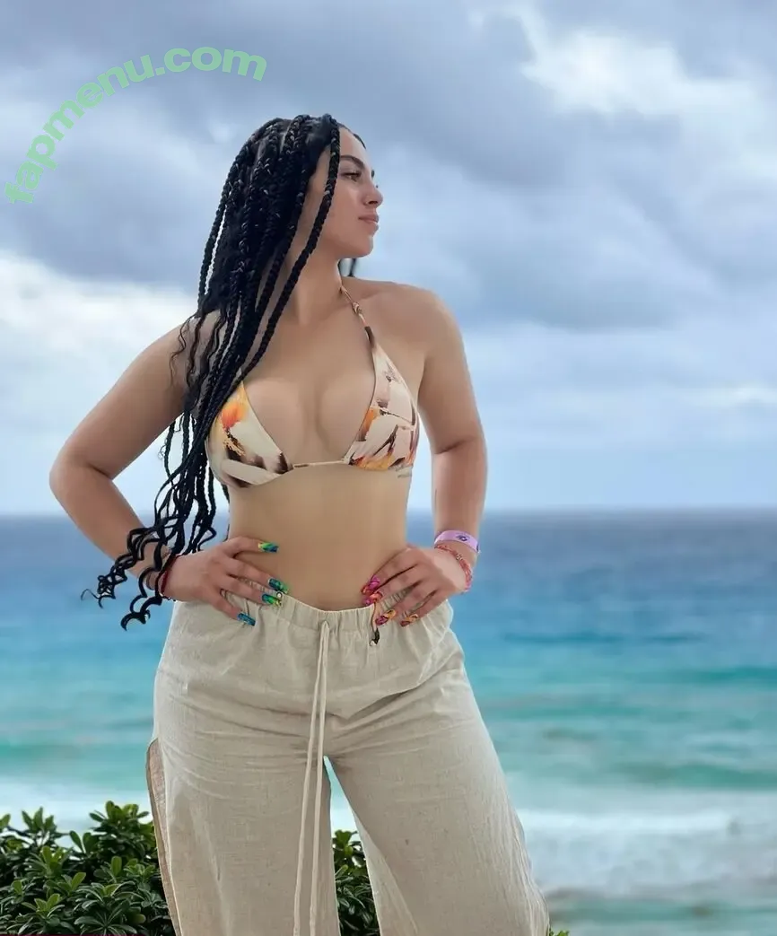 KarenAR nude photo #0088 (Bakersfield Hyundai Karen / ar.k24 / karen_acosta24)