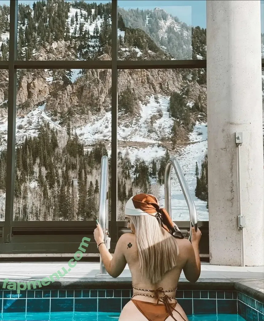 KarenAR nude photo #0093 (Bakersfield Hyundai Karen / ar.k24 / karen_acosta24)