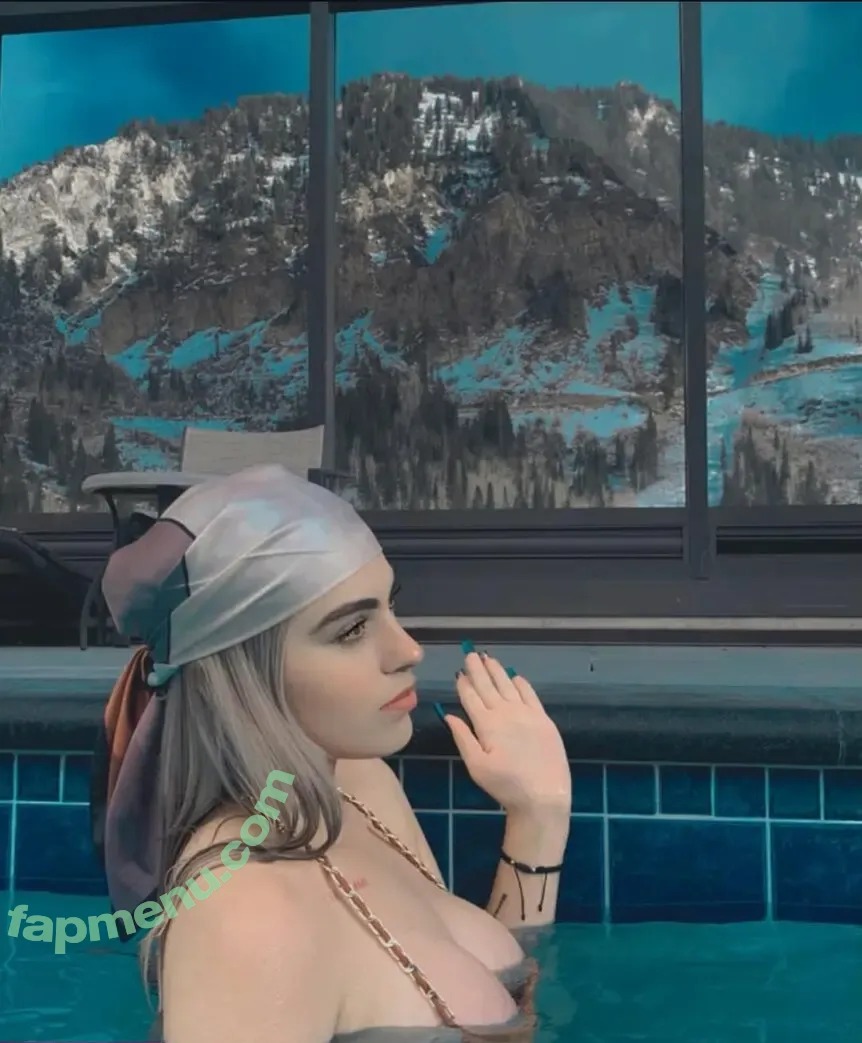 KarenAR nude photo #0094 (Bakersfield Hyundai Karen / ar.k24 / karen_acosta24)