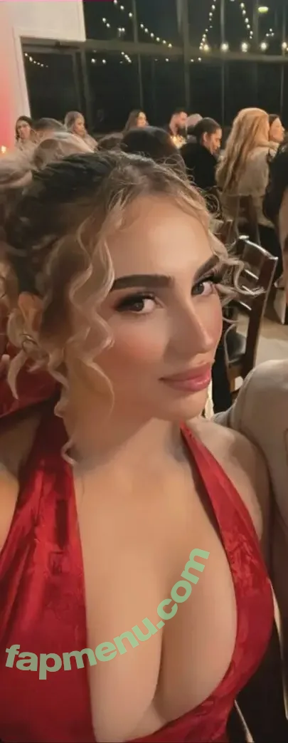 KarenAR nude photo #0096 (Bakersfield Hyundai Karen / ar.k24 / karen_acosta24)