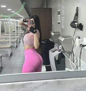 karencalab / kkarencalab nude photo #0954