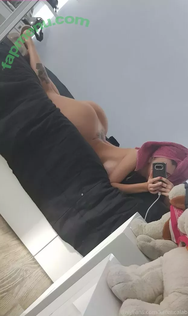 karencalab nude photo #0041 (kkarencalab)