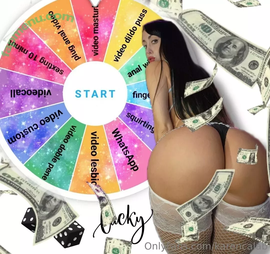 karencalab nude photo #0120 (kkarencalab)