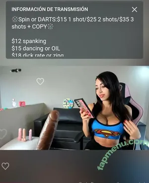 karencalab / kkarencalab nude photo #1021