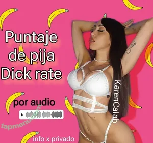 karencalab / kkarencalab nude photo #1022