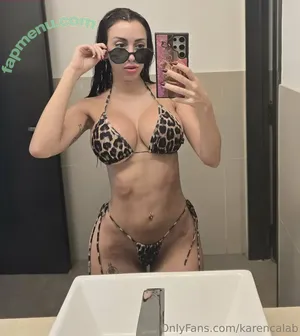 karencalab / kkarencalab nude photo #1075