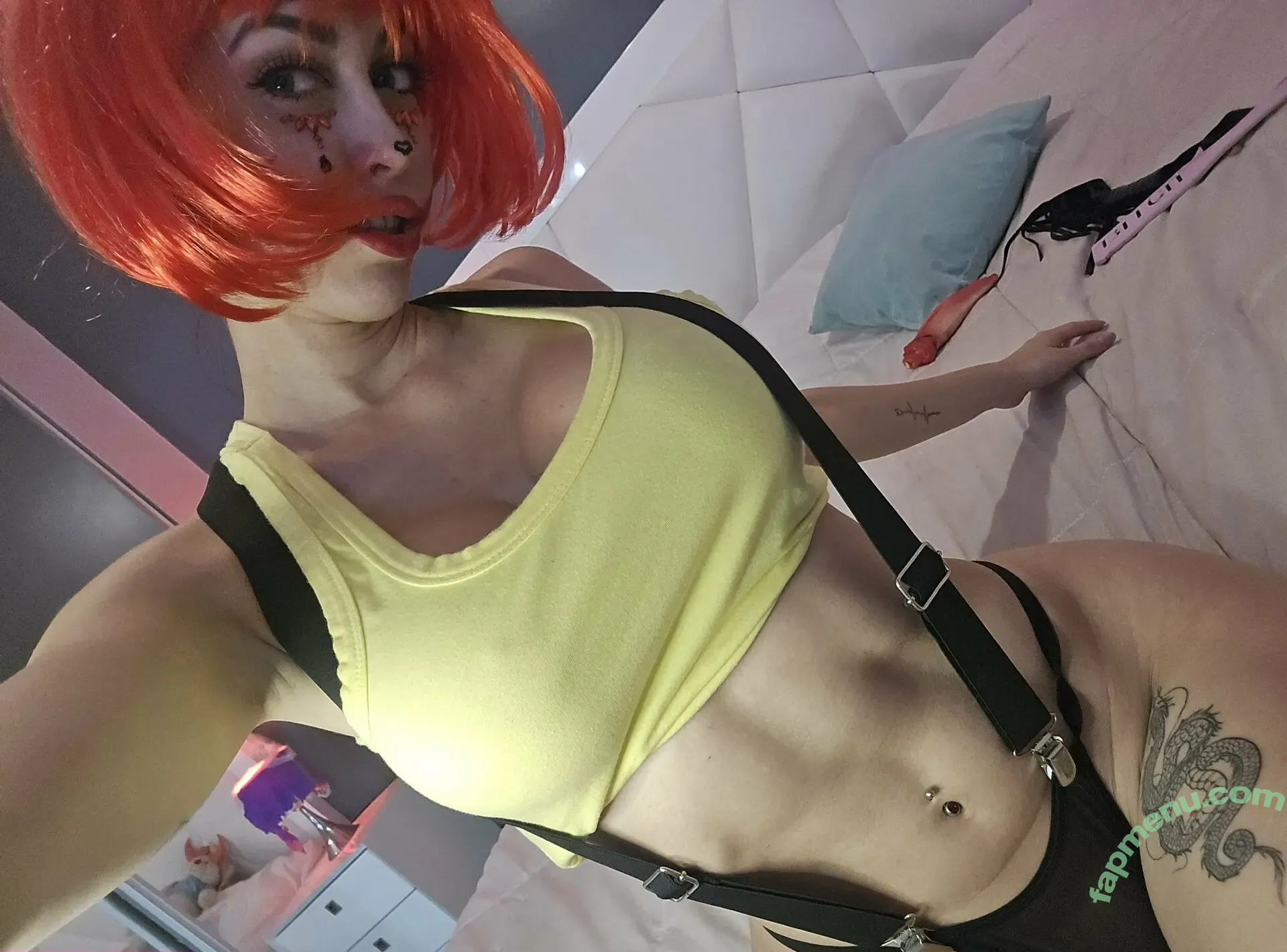 karencalab nude photo #1108 (kkarencalab)