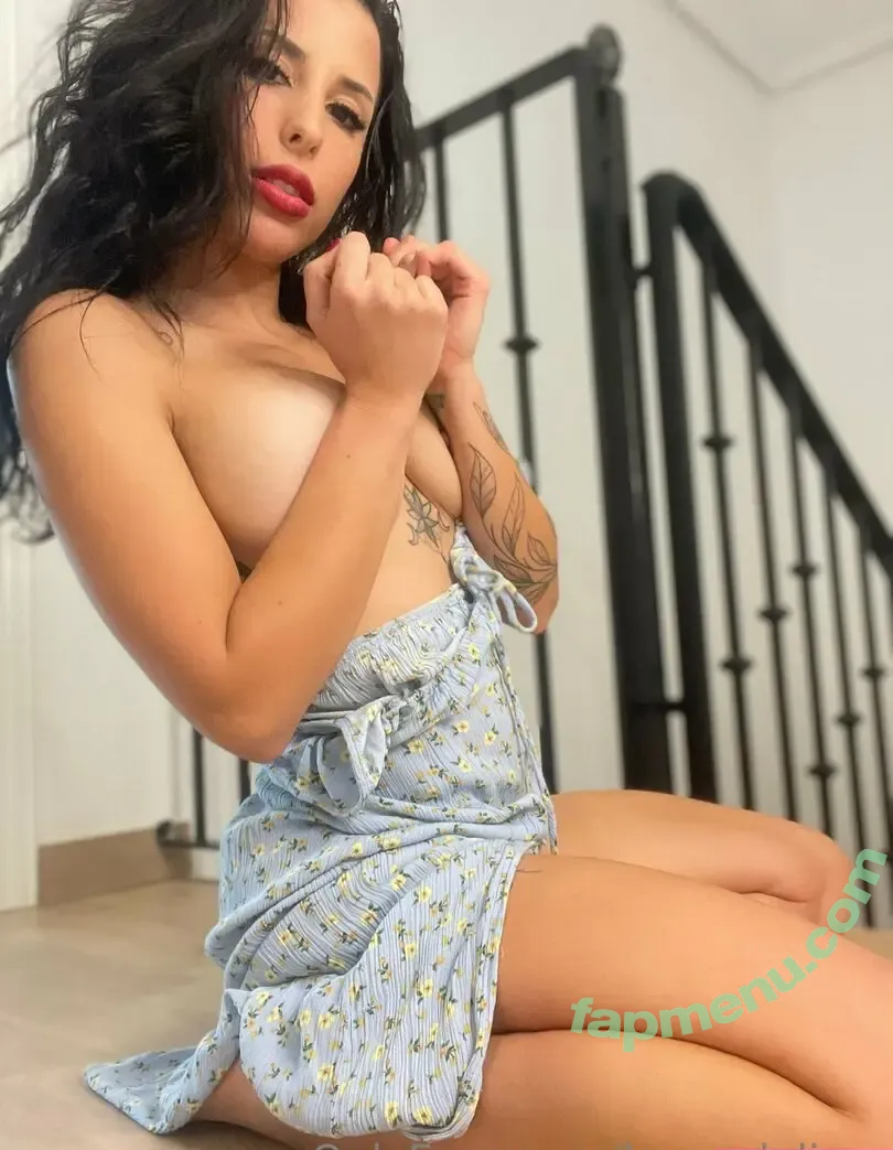 karendelima nude photo #0019 (karendelima)