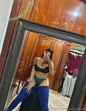  nude photo #0004