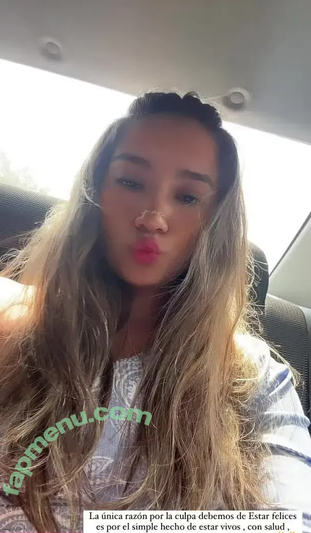karenhrnandz nude photo #0028 (karenhrnandz_)