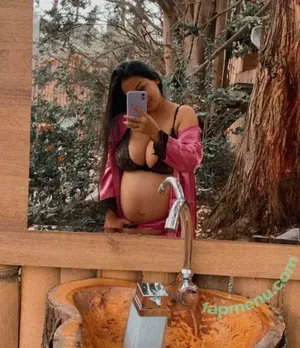  nude photo #0005