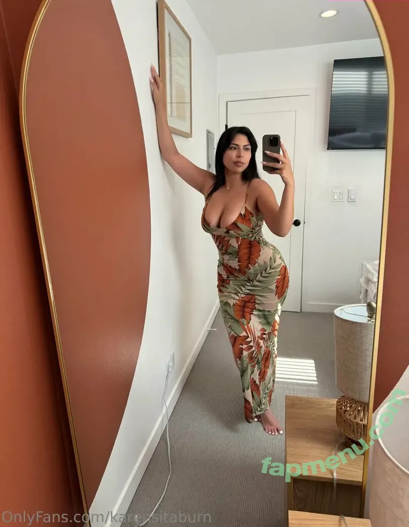 karensitaburn nude photo #0054 (Perolikeidk / perolikeidk_)