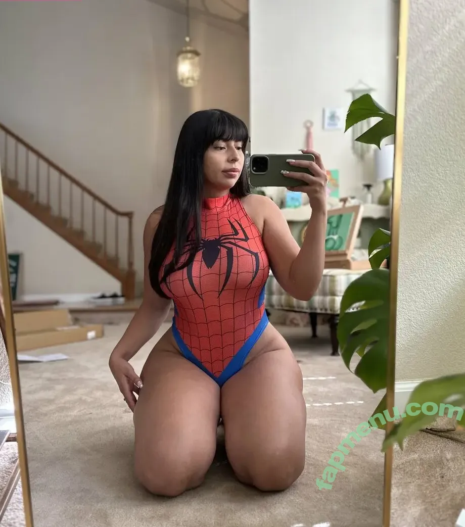 karensitaburn nude photo #0061 (Perolikeidk / perolikeidk_)