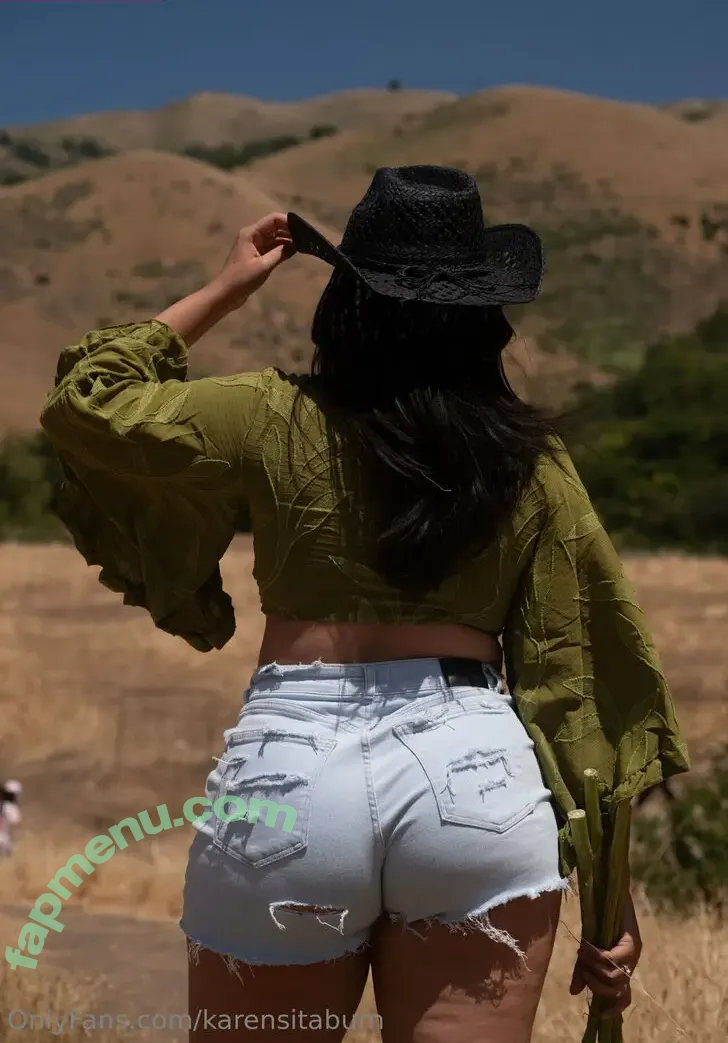 karensitaburn nude photo #0099 (Perolikeidk / perolikeidk_)