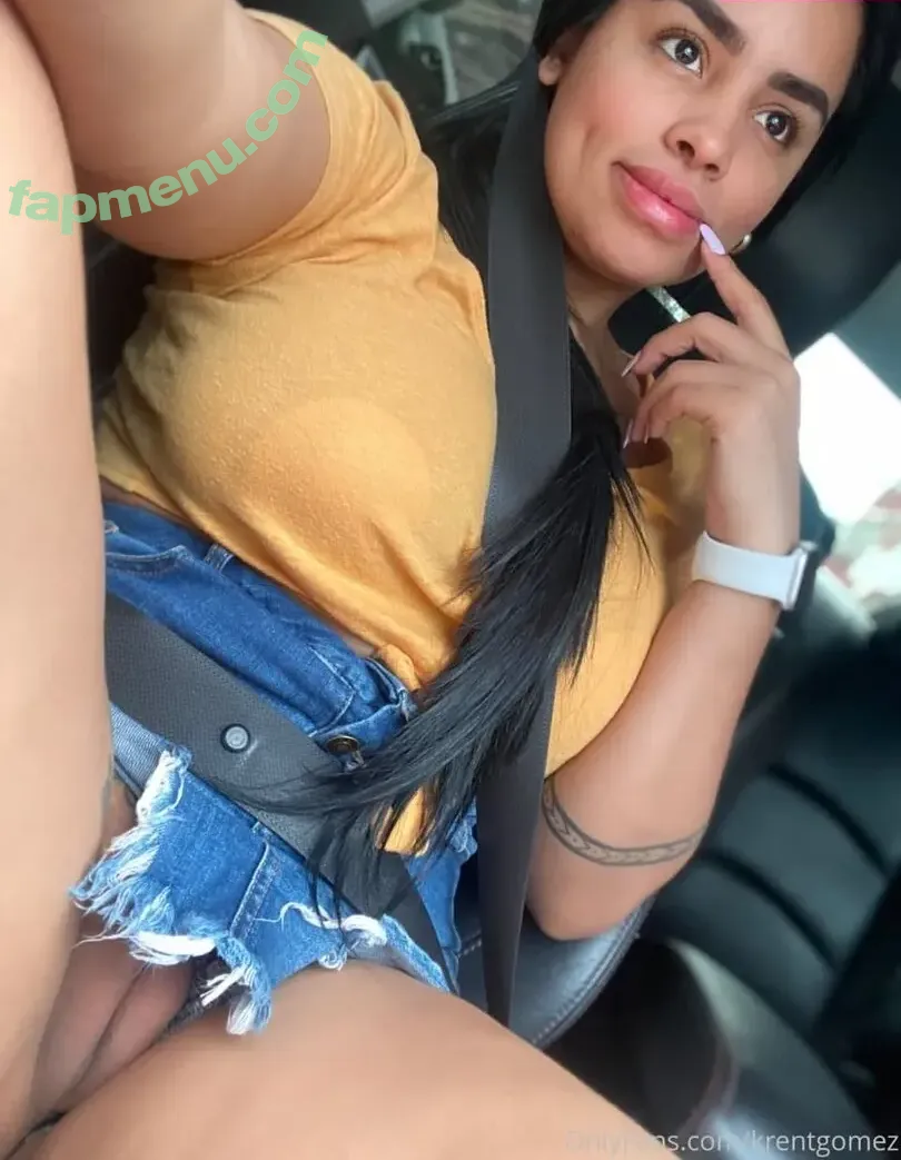 Karentgomez15 nude photo #0074 (Karent Gomez / karentgomezl / krentgomez)
