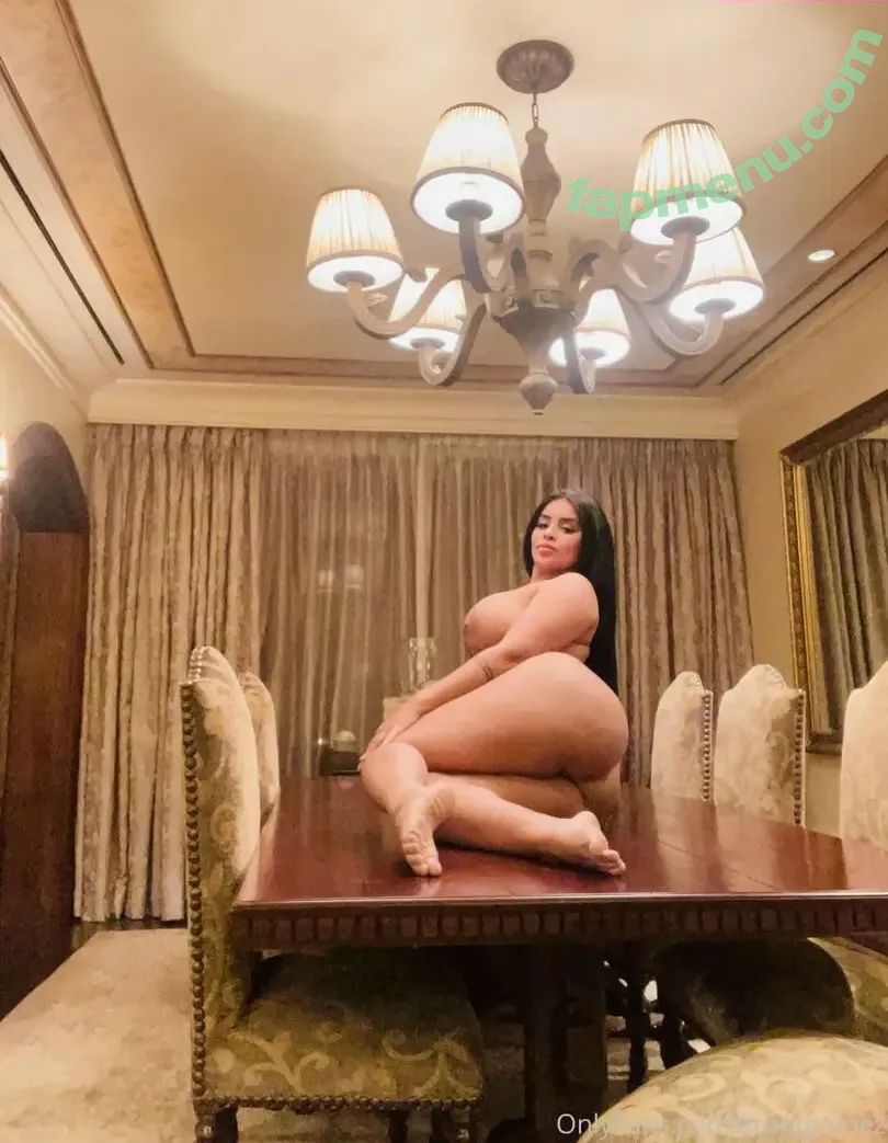 Karentgomez15 nude photo #0080 (Karent Gomez / karentgomezl / krentgomez)