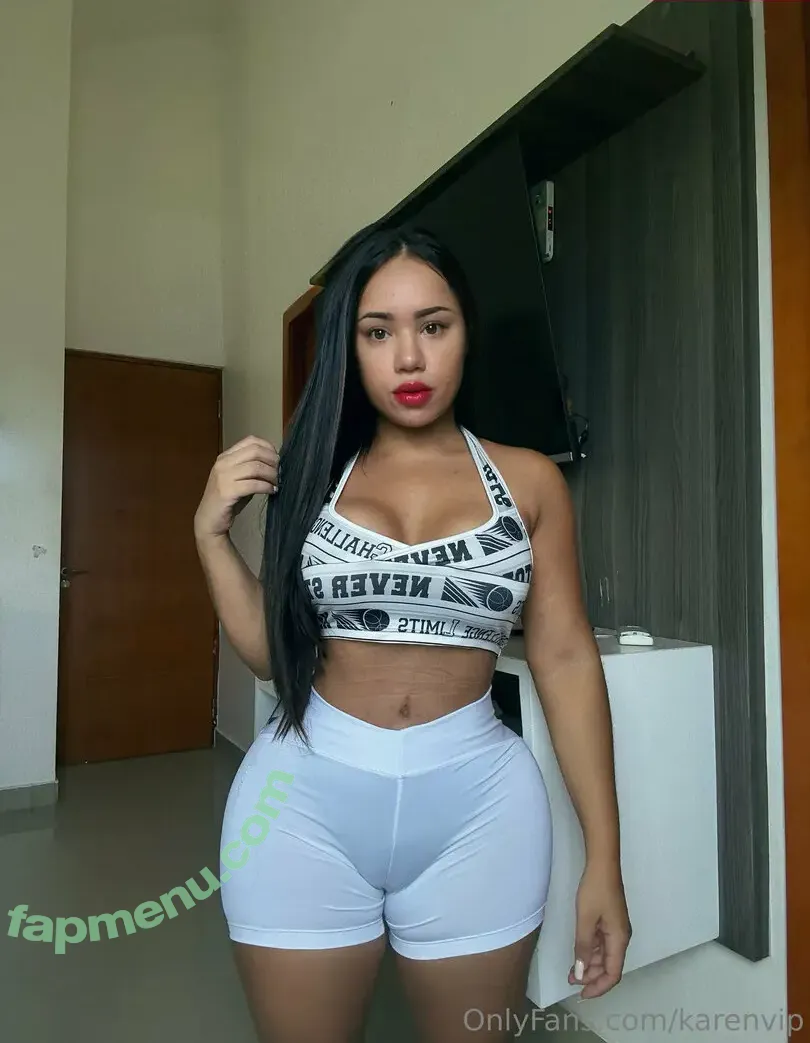 karenvip nude photo #0036 (karenvip)